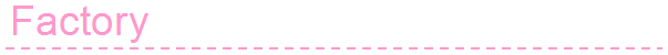 01-7.png