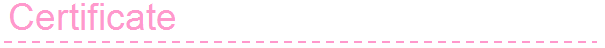 01-9.png
